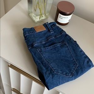 BDG Jeans